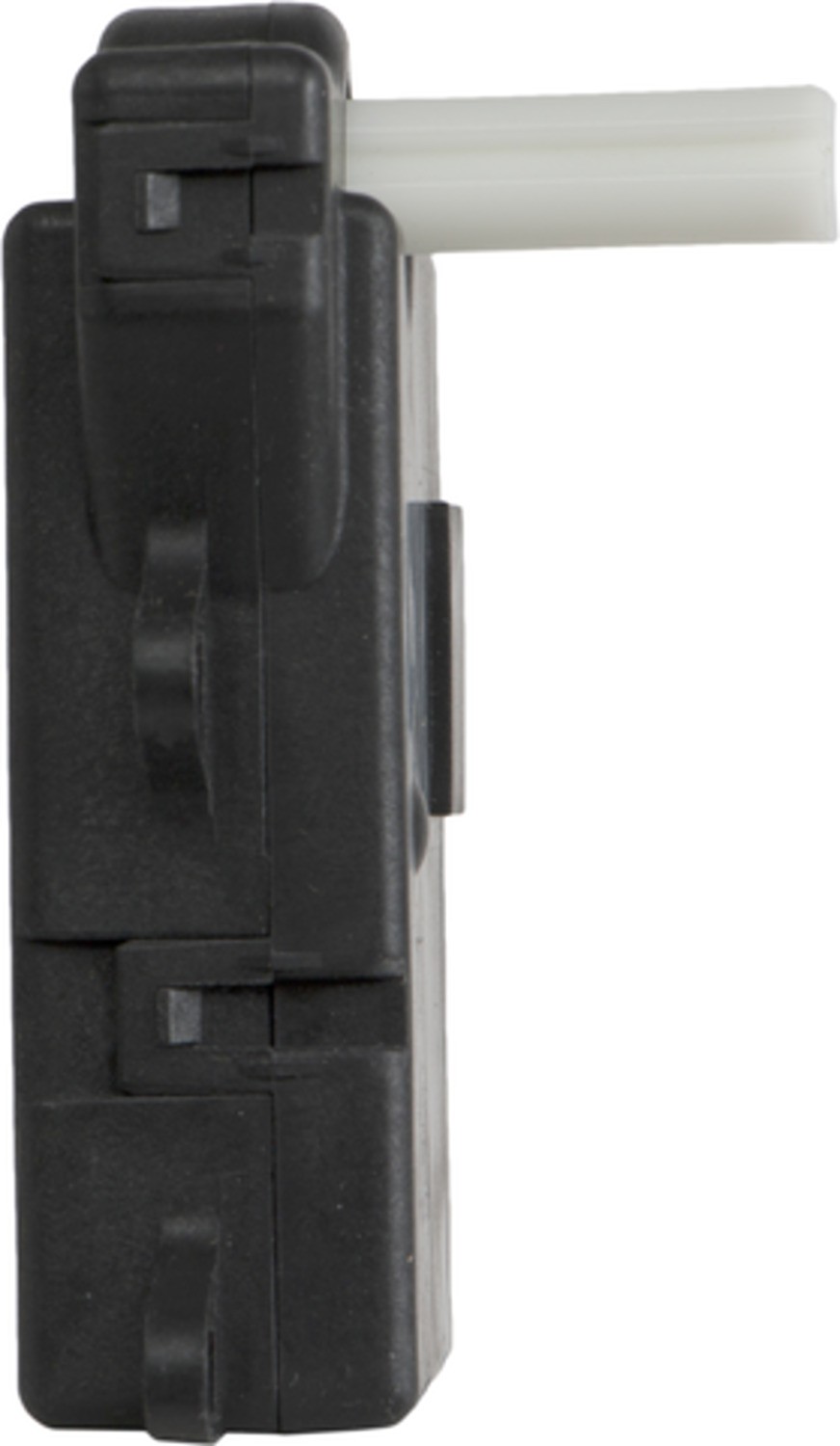 Four Seasons Main HVAC Air Door Actuator | 37534 Fits Ford, Lincoln - 4